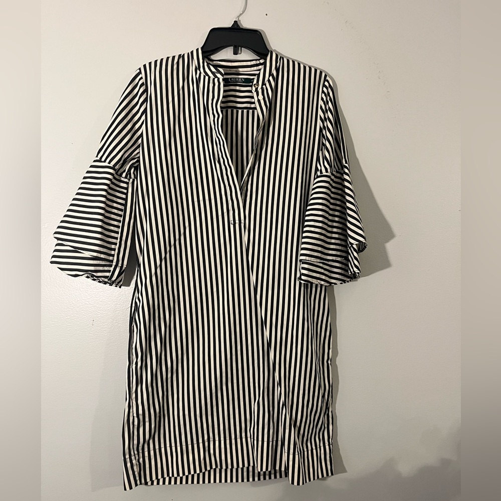 Ralph Lauren Dress size 6